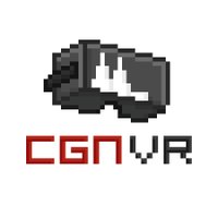 CologneVR Meetup (@colognevr) 's Twitter Profile
