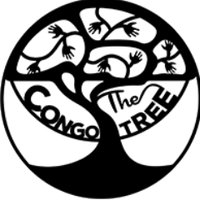 The Congo Tree(@TheCongoTree) 's Twitter Profile Photo