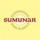 SUMUNAR_IPAAM's profile picture. 