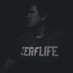 Ryan C. Zerfas (@ryanczerfas) Twitter profile photo Ryan C. Zerfas (@ryanczerfas) Twitter profile photo
