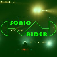 SONICrider(@SONICriderNL) 's Twitter Profile Photo