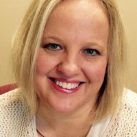 Julie Baggerly (@jebaggerly) 's Twitter Profile