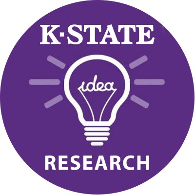 @KStateResearch