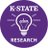 KState_RSCAD's avatar