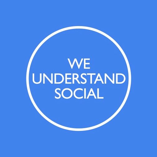 We understand you're a busy professional and managing a social strategy means less time serving clients. Our specialty is serving your social marketing needs.