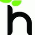 HORTAMIRA (@hortamira) Twitter profile photo HORTAMIRA (@hortamira) Twitter profile photo
