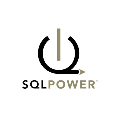 SQL Power Group Inc. is a global application Software firm specializing in automation of oversight functions and Business Intelligence solutions for regulators
