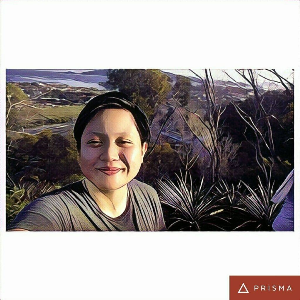 totytalks's profile picture. thoughts.