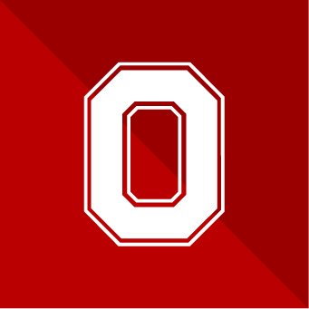 The official Twitter for The Ohio State University Office of Student Life Dining Services dining@osu.edu