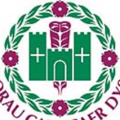 fhssciencedept's profile picture. 