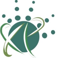 xavierpaulg's profile picture. XP Ingeniería Redes y Sistemas
Mantenimiento y reparación de computadoras.
Diseño e instalación de redes Ethernet y Wireless .
Cableado estructurado.