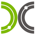 biometriaX's profile picture. 