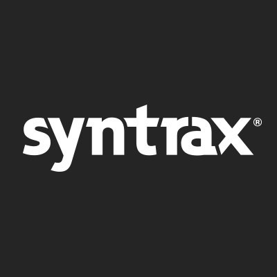 OfficialSyntrax