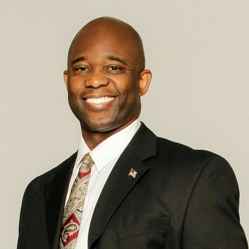 DarrellBonapart's profile picture. Chairman - Board of Directors for the NC Military Veterans Hall of Fame. 15 year military veteran. Candidate City Council District 5