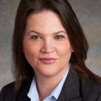 @BizDevDC (@bizdevdc) 's Twitter Profile