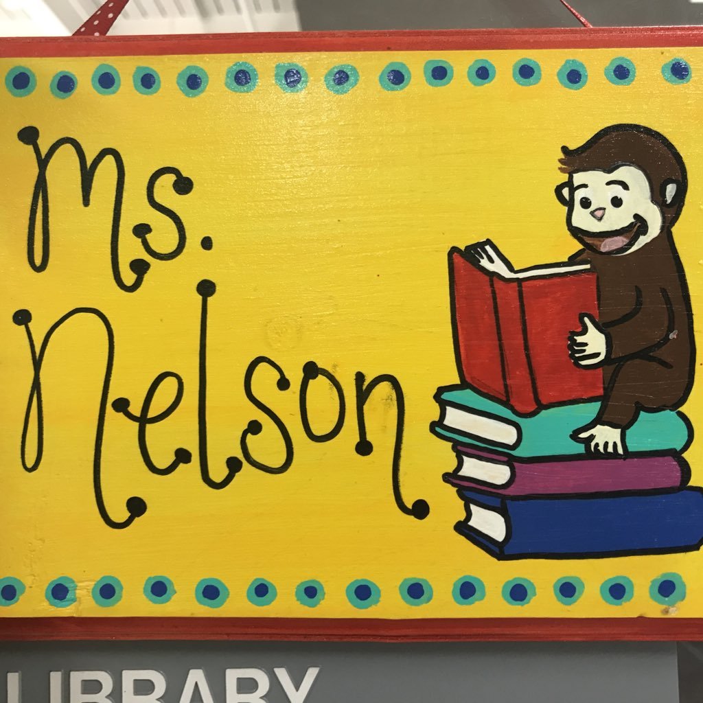 Kim Nelson Profile