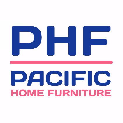 PacificHomeFurn Profile Picture