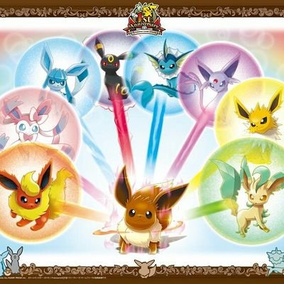 TL40(^^)2018*8*4にカンスト⭐マイペースにやってます♪ちょいガチ勢w(休みの日は巣巡り)チーム赤色(。ノωノ)カントー地方図鑑コンプ済(2016,10/6)ジョウト地方81種良かったらフォローしてね(^^)一緒にGO出来る人も募集中~(っ´ω`c)基本、GOツイがほとんど(・д・)