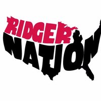 RidgerNation (@ridgernation) 's Twitter Profile