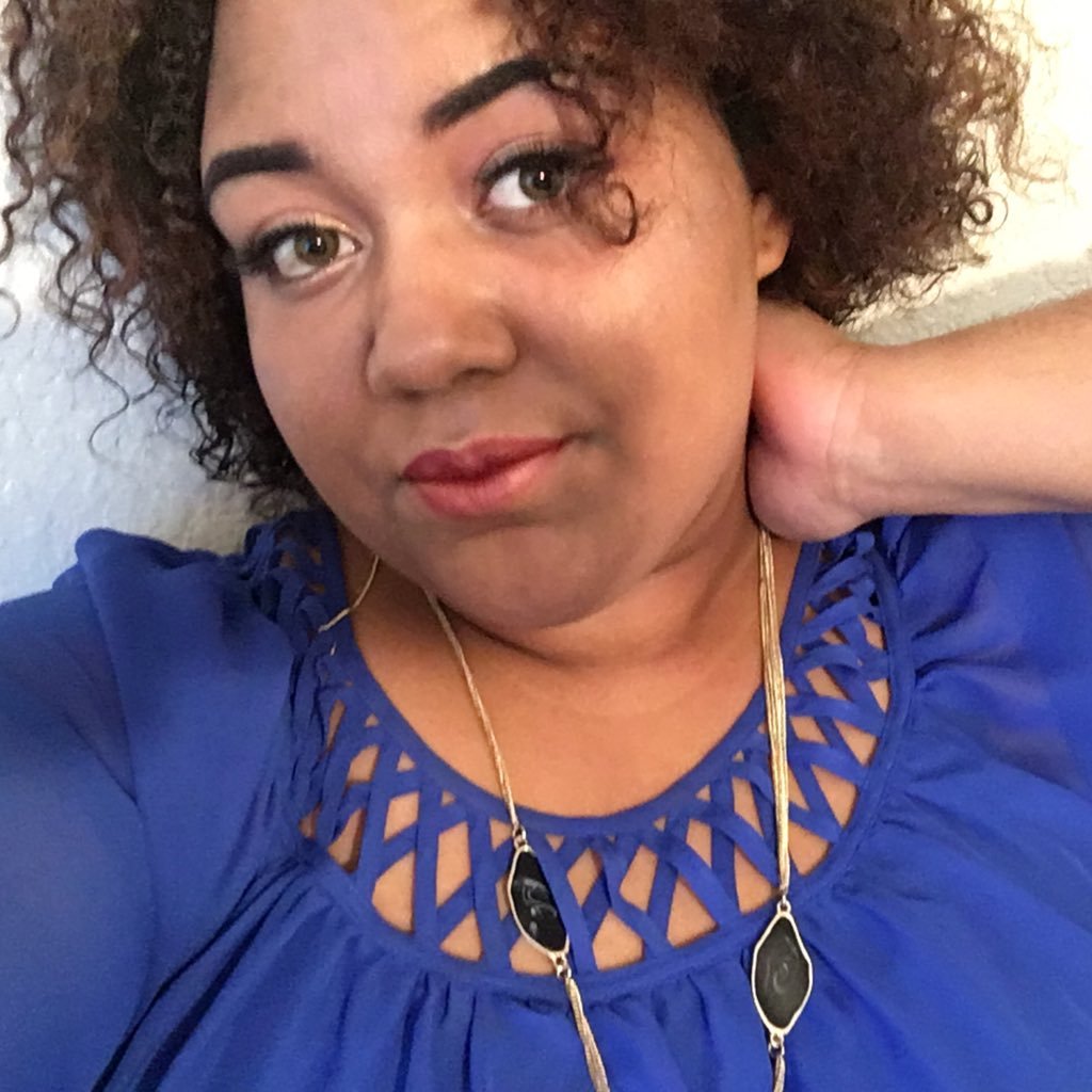 tayz__buggswagg's profile picture. Taken since 2015 ❤️ 🏳️‍🌈