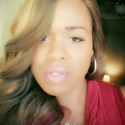 GOD FIRST, ALWAYS !☝
A MOTHER OF 4!💚
AN UP RISING MODEL/ & A TRUE BELIEVER OF JESUS CHRIST
Stay Blessed!💗