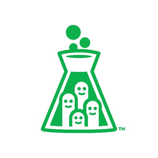 Startup Weekend NB Profile
