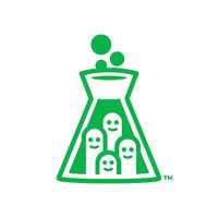 Startup Weekend NB (@startupnb) 's Twitter Profile