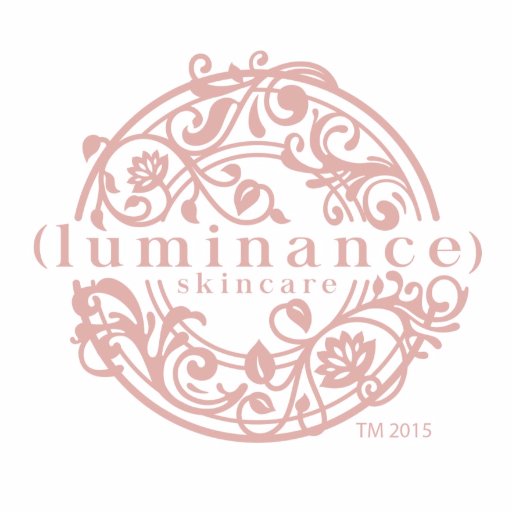 Freshly handcrafted #skincare in small batches. Nothing Synthetic. Nothing toxic. #CrueltyFree #Vegan #Organic
Use code NONTOXIC for a free sample kit!