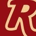 Ricker's Rewards (@rickerstores) Twitter profile photo Ricker's Rewards (@rickerstores) Twitter profile photo