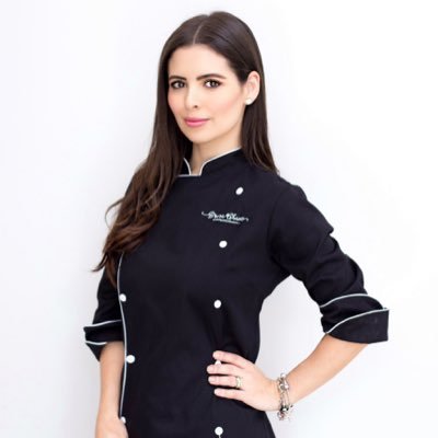 Bruna Chaves Profile