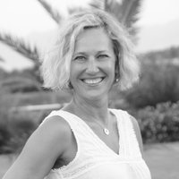 Elisabeth Roux (@elisabethroux) 's Twitter Profile