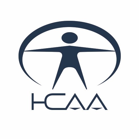 HCAA is the nation’s most prominent #nonprofit trade #association of #TPAs, insurance carriers, physician hospital organizations, brokers, #HR managers & others