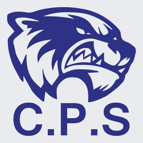 The official twitter feed for the Crystal Park School. We are a K-8 school in the @GPPSD2357 and serving students in the surrounding neighbourhoods.
