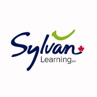 Sylvan Halifax (@sylvanhfx) 's Twitter Profile