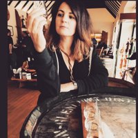 Alexa van Sickle (@the_joy_of_lex) 's Twitter Profile