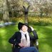 Marzieh ba (@marzieh_ba) Twitter profile photo Marzieh ba (@marzieh_ba) Twitter profile photo