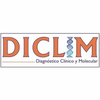 Laboratorio DICLIM (@diclim_lab) 's Twitter Profile