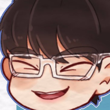 てんは就活なうさんのプロフィール画像