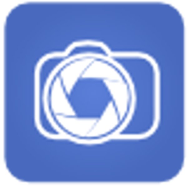 realpixel321's profile picture. Twitter account of https://t.co/lOB8XgPZfb website. Pinterest https://t.co/PBD4M3rF0h