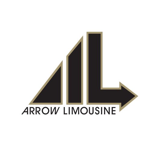 ArrowLimoWWide's profile picture. Family owned and operated Limousine service since 1960- With over 200 affiliates Worldwide. Guaranteed service From Airport transfers to Weddings!