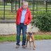Stephen O'Neill (@stephen60868633) Twitter profile photo Stephen O'Neill (@stephen60868633) Twitter profile photo