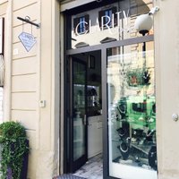 claritygioielli (@giuseppinarosse) 's Twitter Profile