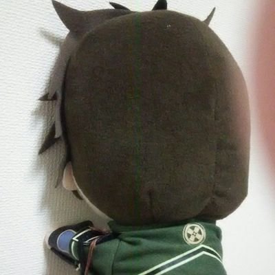 たきさんのプロフィール画像