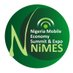 NiMES (@NiMESExpo) Twitter profile photo