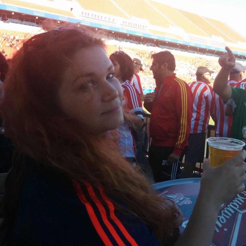 jayellcs's profile picture. also https://t.co/GA0xKZAOQq