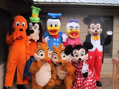 lgreene80's profile picture. Everything about me!!!