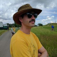 Mike Mueller -- GOTM (@mike_gotm) 's Twitter Profile