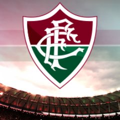 Secjf's profile picture. 