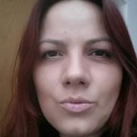 Miss Walkonyourballs (@pantera77fembz) 's Twitter Profile