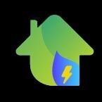 Social Energy Partnership are working to improve the benefit you get from your energy supplier, saving you time & money. Visit our website for more info.